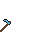Sprite #112357
