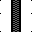Sprite #112361