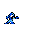 Sprite #112393