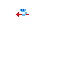 Sprite #112397