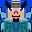 Sprite #112485