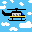 Sprite #112497