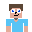 Sprite #112521