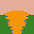 Sprite #112561