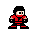Sprite #112601
