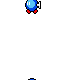 Sprite #112605