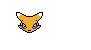 Sprite #112609