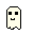 Sprite #112625