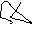 Sprite #112637