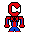 Sprite #112649