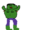 Sprite #112673