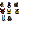Sprite #112681