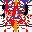 Sprite #112721