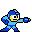 Sprite #112765