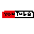 Sprite #112777