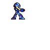 Sprite #112781
