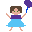Sprite #112825