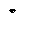 Sprite #112829