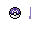 Sprite #112837