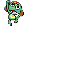 Sprite #11289