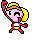Sprite #11297