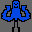 Sprite #113165