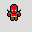 Sprite #113893