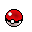 Sprite #113973