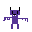 Sprite #114629