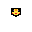 Sprite #114653