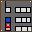 Sprite #114661