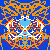 Sprite #114669