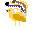 Sprite #114697