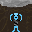 Sprite #115285