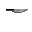 Sprite #115433