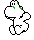 Sprite #11581