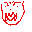 Sprite #116125