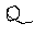 Sprite #117245