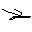 Sprite #118273