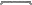 Sprite #118729