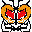 Sprite #118773