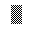 Sprite #118793