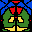 Sprite #118797