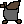 Sprite #118821