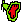 Sprite #118825