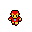 Sprite #118861
