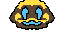 Sprite #118865