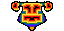 Sprite #118869