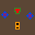 Sprite #119265