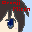 Sprite #11933